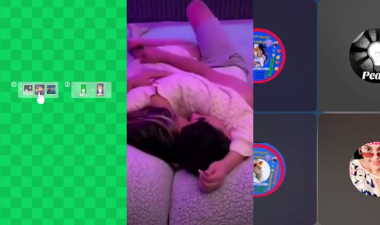 Stream ni betilemmeeifen - Ago 8, 2026, 12:31 PM