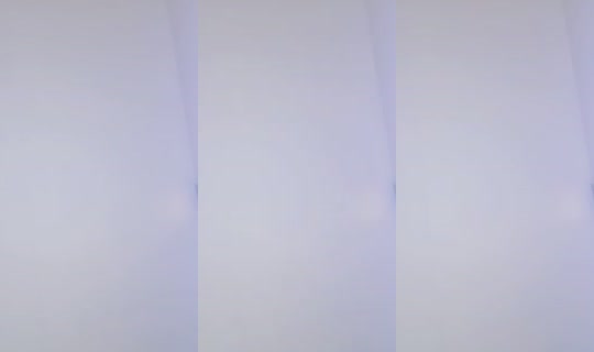 betilemmeeifen's Stream - Sep 7, 2026, 10:07 AM