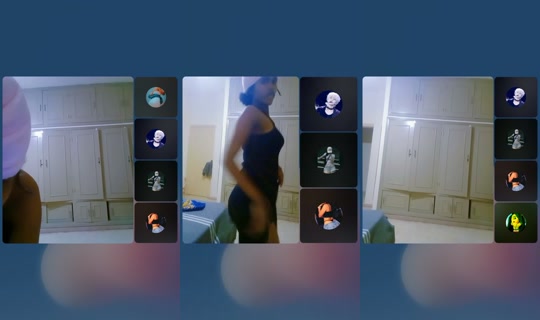 betilemmeeifen's Stream - Sep 7, 2026, 5:46 PM