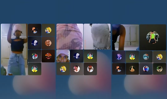 betilemmeeifen's Stream - Sep 7, 2026, 6:15 PM