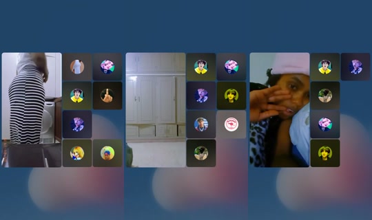 betilemmeeifen's Stream - Sep 7, 2026, 7:06 PM