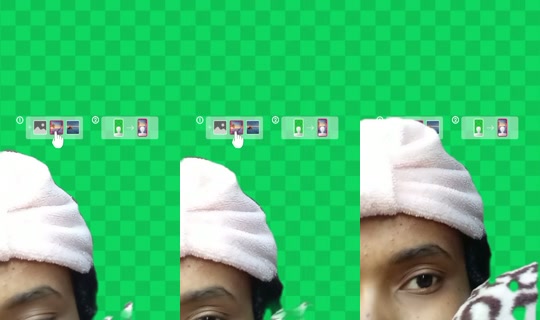 betilemmeeifen's Stream - Sep 8, 2026, 10:53 AM