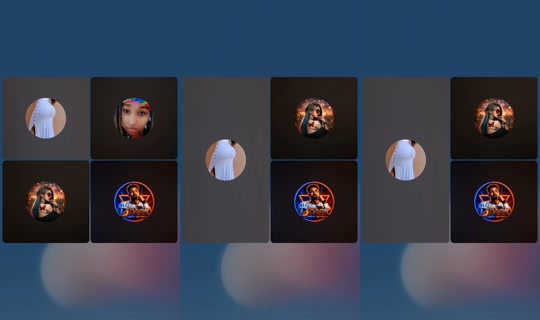 betilemmeeifen's Stream - Sep 12, 2026, 12:08 PM
