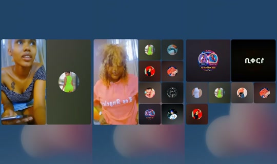 betilemmeeifen's Stream - Sep 13, 2026, 12:09 PM