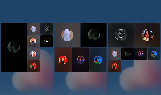 betilemmeeifen's Stream - Sep 13, 2026, 1:12 PM
