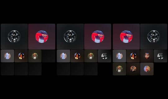 betilemmeeifen's Stream - Sep 13, 2026, 2:37 PM