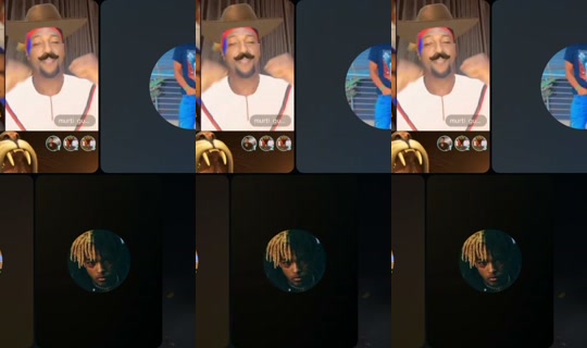 betiy516's Stream - Jul 19, 2026, 5:45 PM