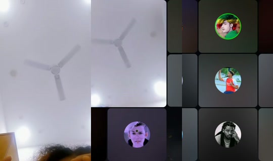 betiy516's Stream - Jul 19, 2026, 6:24 PM