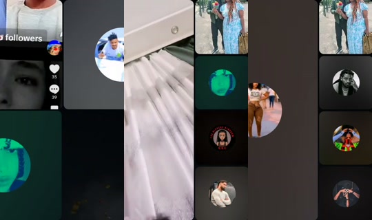 betiy516 Recorded on Jul 20, 2026, 4:17 PM