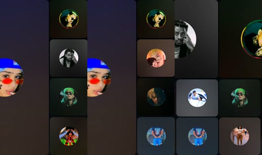 betiy516 Recorded on Jul 22, 2026, 5:34 PM
