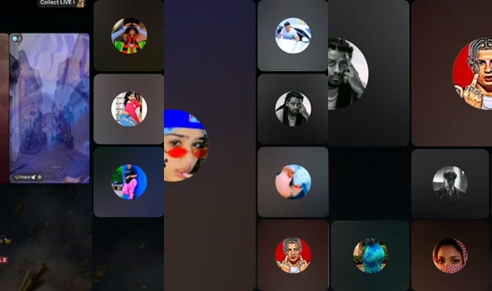 betiy516's Stream - Jul 23, 2026, 3:12 PM