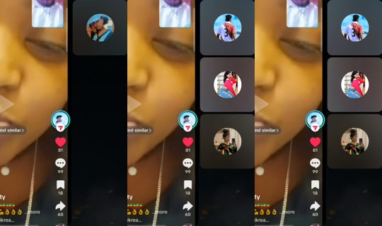 betiy516's Stream - Jul 24, 2026, 10:18 AM