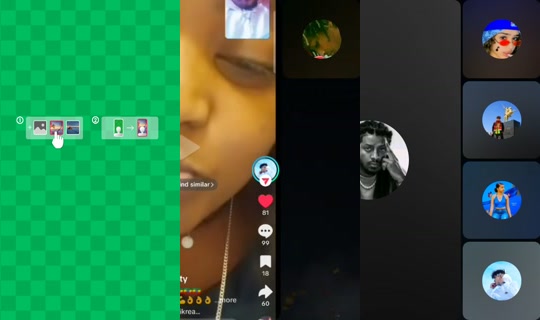betiy516's Stream - Jul 24, 2026, 11:01 AM