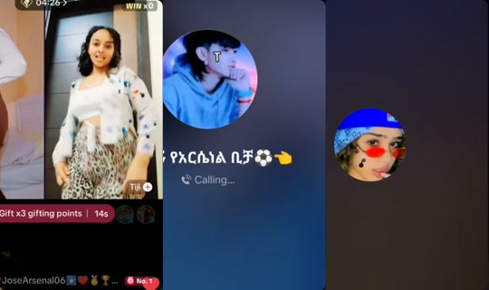 betiy516's Stream - Aug 6, 2026, 1:34 PM
