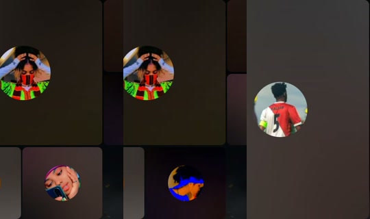 betiy516's Stream - Aug 20, 2026, 6:49 PM