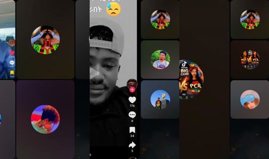 betiy516's Stream - Aug 21, 2026, 12:46 PM