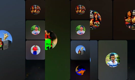 betiy516's Stream - Aug 21, 2026, 1:37 PM