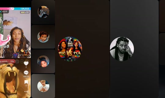 betiy516's Stream - Aug 29, 2026, 8:01 PM