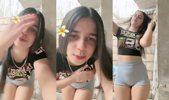 Stream ni betsaida.zuniga - Ago 8, 2026, 4:34 PM