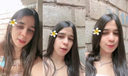 betsaida.zuniga's Stream - Aug 11, 2026, 4:35 PM
