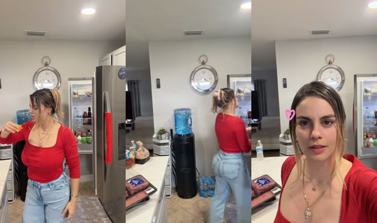 betsyvibes's Stream - Jul 23, 2026, 6:39 PM