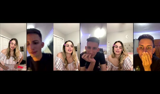 betsyvibes's Stream - Jul 24, 2026, 12:51 AM