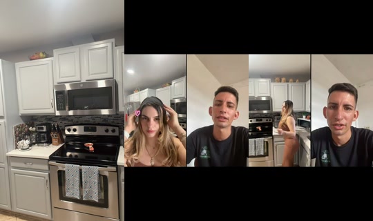 betsyvibes's Stream - Jul 24, 2026, 1:56 PM