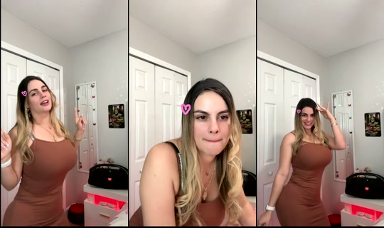 betsyvibes's Stream - Jul 24, 2026, 3:31 PM