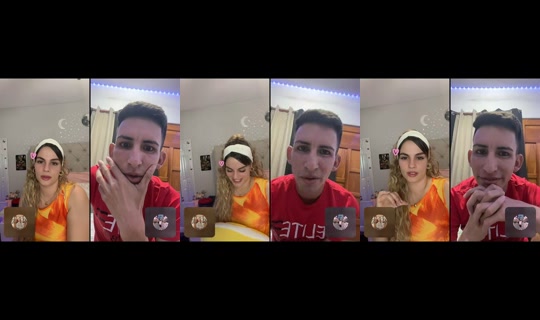 betsyvibes's Stream - Jul 28, 2026, 2:34 AM
