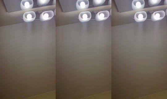 bettercallcassie20's Stream - Aug 5, 2026, 4:47 PM