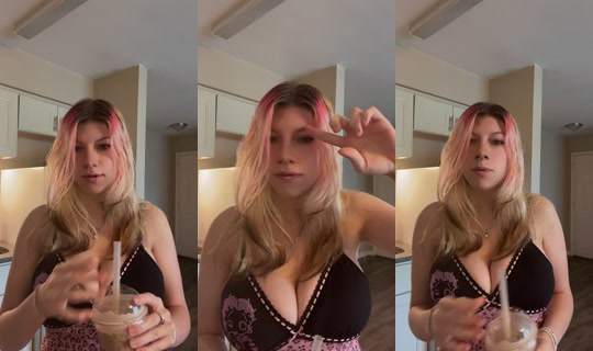 bettercallcassie20's Stream - Aug 5, 2026, 5:08 PM