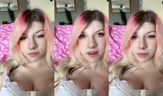 bettercallcassie20's Stream - Aug 9, 2026, 10:28 PM