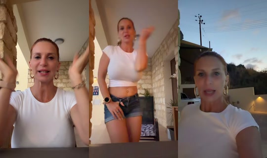 bettie_ballhaus_official's Stream - Aug 18, 2026, 4:49 PM