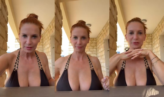 bettie_ballhaus_official's Stream - Aug 19, 2026, 2:00 PM