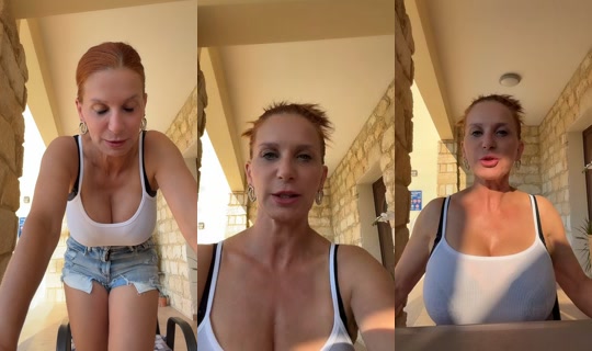 bettie_ballhaus_official's Stream - Aug 20, 2026, 2:23 PM