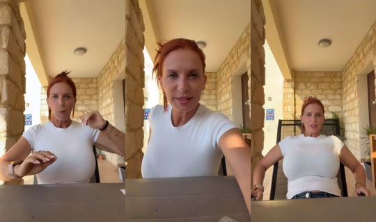 Stream bettie_ballhaus_official - 25 Agu 2026, 14.19