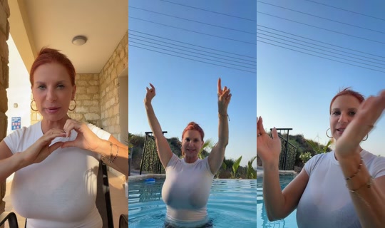 bettie_ballhaus_official's Stream - Aug 27, 2026, 2:56 PM