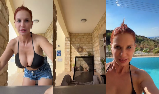 bettie_ballhaus_official Recorded on Aug 30, 2026, 1:21 PM