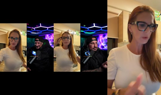 bettie_ballhaus_official's Stream - Oct 4, 2026, 5:17 PM