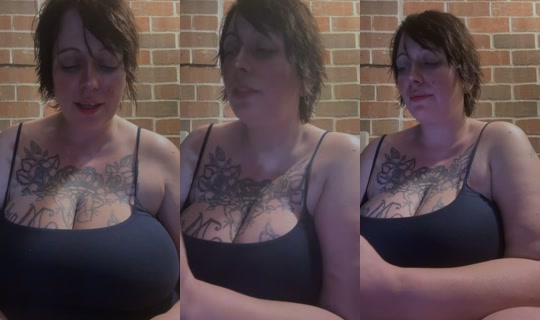 bettttyboooop1115's Stream - Jul 21, 2026, 4:06 AM
