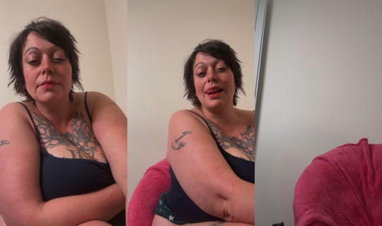 bettttyboooop1115's Stream - Jul 21, 2026, 5:08 AM