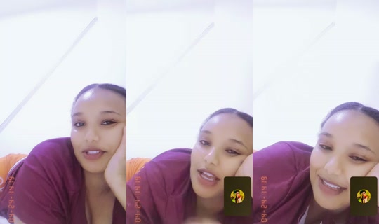 Stream de betty.kal2 – 22 sept. 2026, 17:59