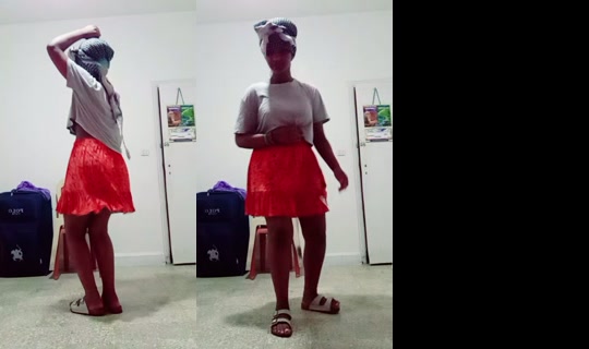 betty.kiyaye's Stream - Jul 24, 2026, 8:22 PM