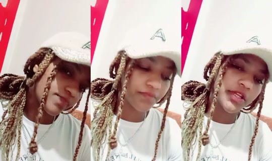 betty.kiyaye's Stream - Jul 30, 2026, 9:38 PM