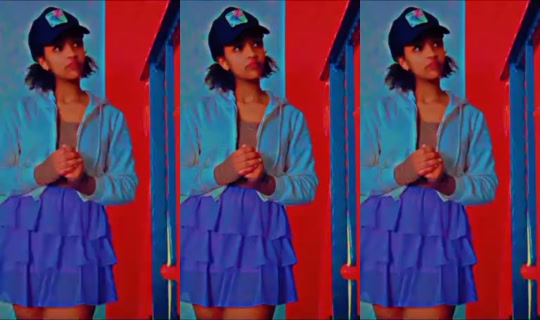 betty.kiyaye's Stream - Aug 4, 2026, 10:49 AM