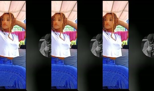 betty.kiyaye's Stream - Aug 6, 2026, 7:41 PM
