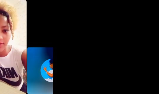 Stream von betty.kiyaye – 23. Aug. 2026, 12:40