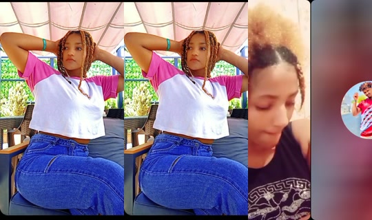 Stream von betty.kiyaye – 24. Aug. 2026, 17:56