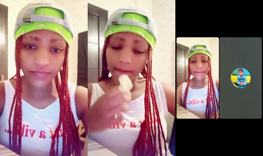 betty.kiyaye's Stream - Sep 18, 2026, 1:51 PM