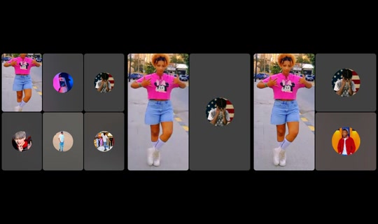 betty.kiyaye's Stream - Sep 19, 2026, 6:34 PM